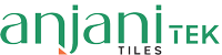 Anjani Tek Tiles