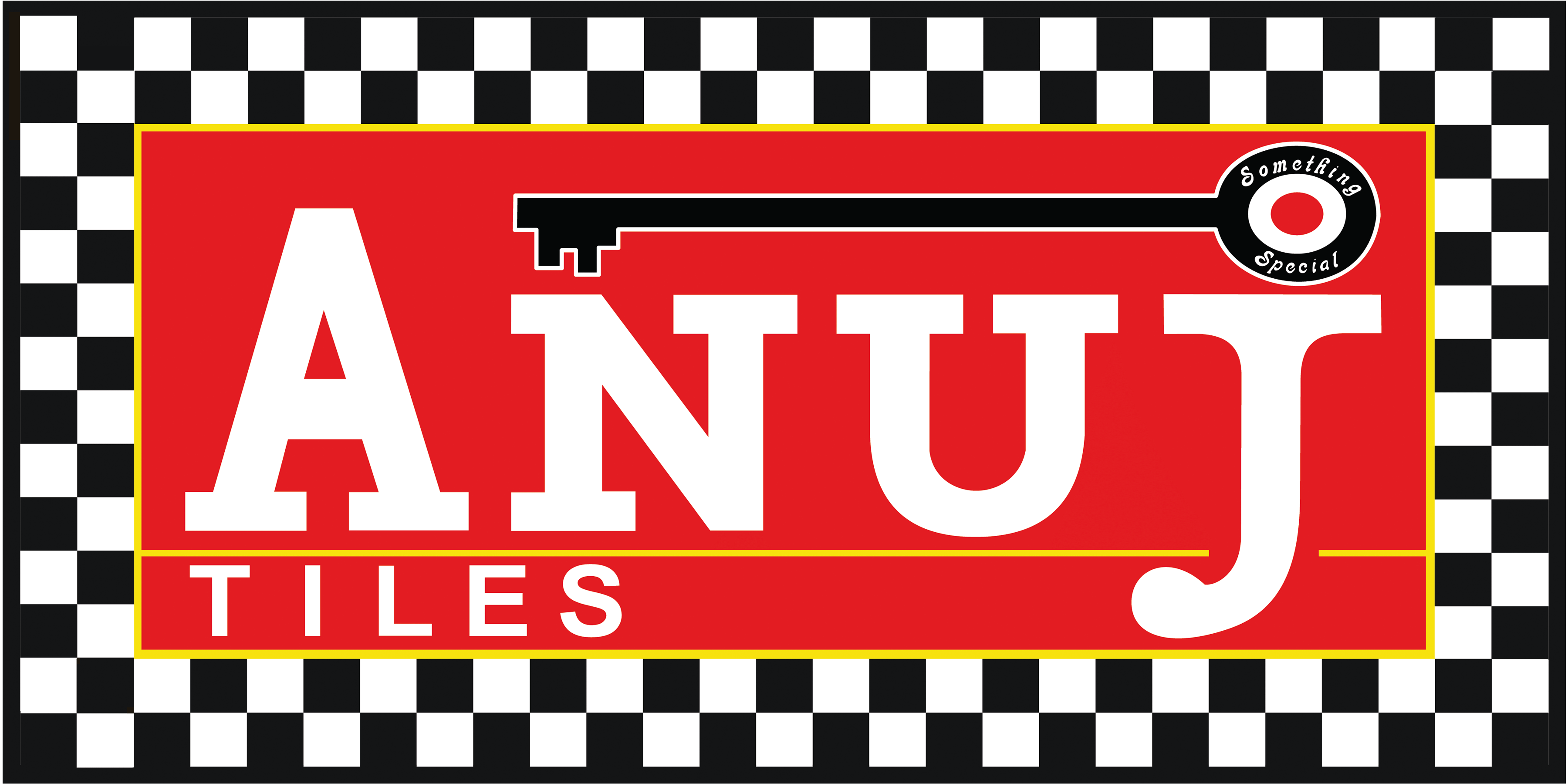 Anuj