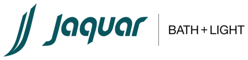Jaquar Bath and Light