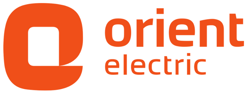 Orient Electric