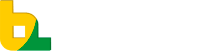 Orientbell