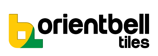 Orientbell