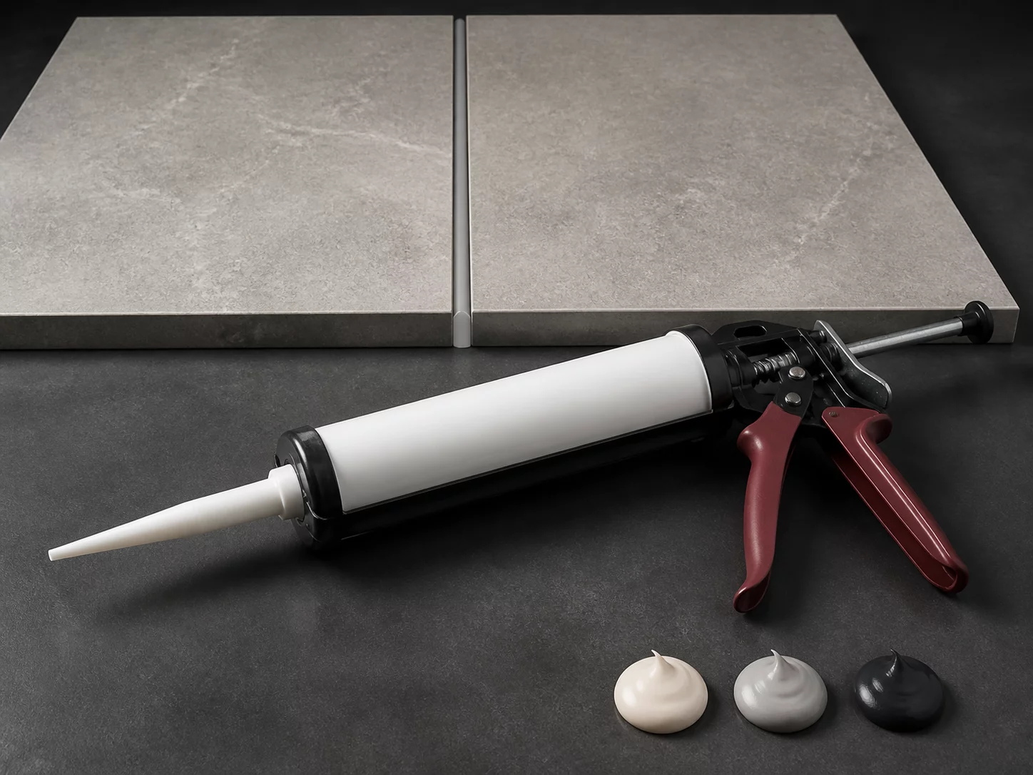 Joint sealant and application system